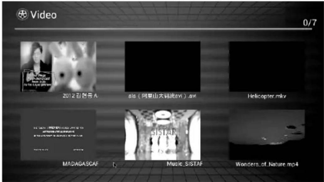Video 0/7 2012 김현동 A ais (阿里山大码流ayi) .ayi Helicopter.mky IC 2630: 阿里山大码流ayi Music_SISTAF Wonders_of_Nature.mp4 MADAGASCAF Music_SISTAF