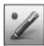 SHARP PN-K322BH - Normal Translucent - 2