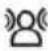CHANGHONG LED24C2000SD - - Auto-Standby - 7
