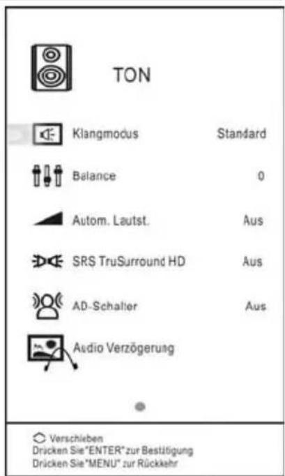 CHANGHONG LED24C2000SD - - Auto-Standby - 1