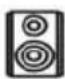 CHANGHONG LED24C2000SD - - Auto-Standby - 2