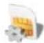 GIGABYTE T4 - Music - 41
