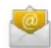 GIGABYTE T4 - To delete an Email - 1