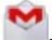 GIGABYTE T4 - Gmail - 1