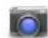 GIGABYTE T4 - Music - 10
