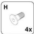 Dataflex ViewLite Plus 602 - ViewLite Plus 602/603 - 9