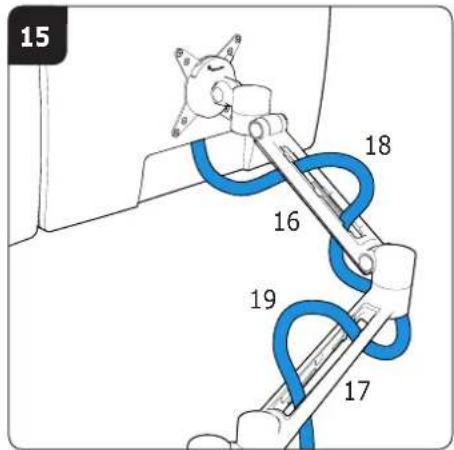 15 18 16 19 17