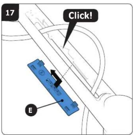 17 Click! E