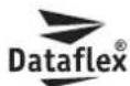 Dataflex ViewLite Plus 602 - ViewLite Plus 602/603 - 40
