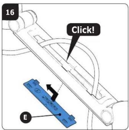 16 Click! E