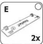 Dataflex ViewLite Plus 602 - ViewLite Plus 602/603 - 6
