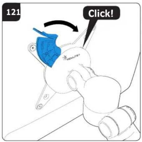 121 Click!