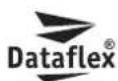 Dataflex ViewLite Plus 603 - ViewLite Plus 602/603 - 40