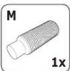 Dataflex ViewLite Plus 652 - ViewLite Plus 652/653 - 13