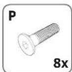 Dataflex ViewLite Plus 652 - ViewLite Plus 652/653 - 16