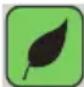 AMICA GSP 14188 SI - RECYCLING - 2