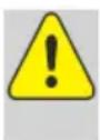 AMICA GSP 14188 SI - Programmwechsel - 2