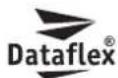 Dataflex ViewLite Plus 653 - ViewLite Plus 652/653 - 53