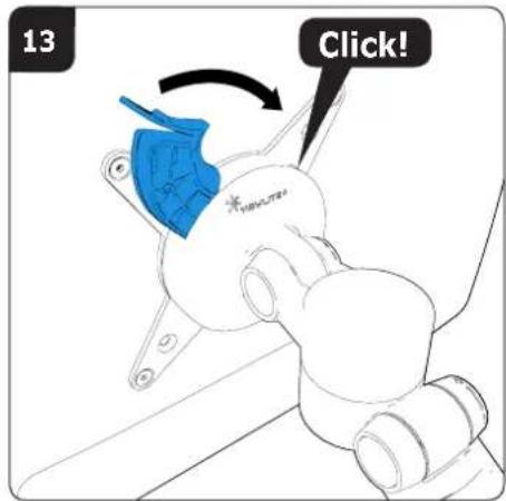 13 Click!