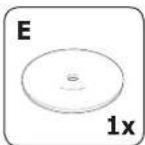 Dataflex ViewLite Plus 653 - ViewLite Plus 652/653 - 5