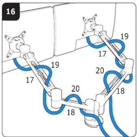 16 17 18 19 20 21 22 23 24 25 26 27 28 29 30 31 32 33 34 35 36 37 38 39 40 41 42 43 44 45 46 47 48 49 50