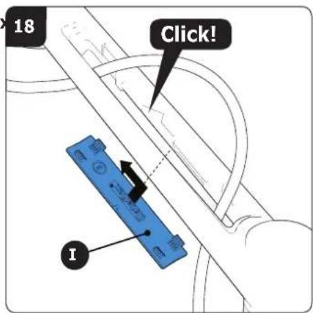 18 Click! I