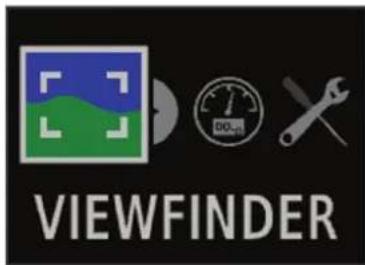 VIEWFINDER
