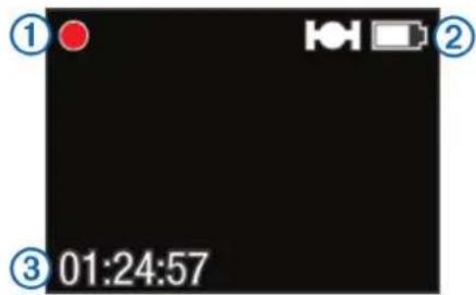 ① ② ③ 01:24:57