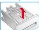 CONSTRUCTA CWF13B11 - Waschmittelschublade reinigen ... - 2