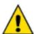 CONSTRUCTA CWF13B11 - energy• - 3