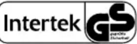 Gastroback 41020 - TECHNICAL SPECIFICATIONS - 2