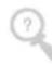 AMICA EGSP 14363 V - ⚠️ WARNING! - 3