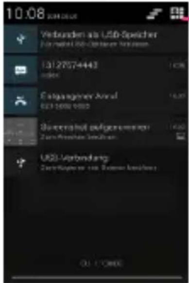 10:08 Verkaufen als USD-Speicher Intragschutz für Finanzierer Unternehmen 13127574443 in Mio € Erfangsjahr Anzahl EUR 1698-9400 Gesamtshalt aufgewinnigten Zahl-Freunden Vermögen USD-Verbindung Zahl-Kapital von Sachan Veränderung OU : C#X6