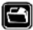 HAIER W867 - BEDIENUNGSANLEITUNG Smartphone W867 - 8