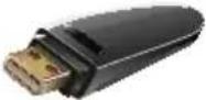 PEAQ PTV323100 SE - Teletext - 27