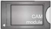 PEAQ PTV323100 SE - Teletext - 30