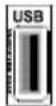 PEAQ PTV323100 SE - Teletext - 25