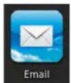 A-Rival NAV-PA80 - Email - 1