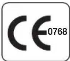 ABUS RM0011 - Photoelektric Radio Smoke Detector RM 04 Li VdS Radio - 2