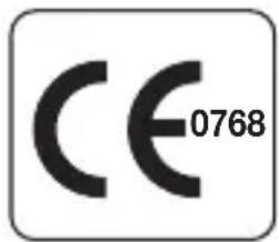 ABUS RM0011 - Detector de humo fotoeléctrico por radio RM 04 Li VdS Radio - 2