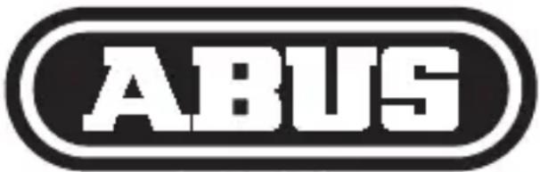 ABUS RM0011 - Bruks- och installationsanvisning - 1