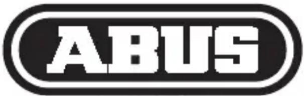 ABUS RM0011 - Instrucciones de instalación y funcionamiento - 1