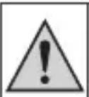 ABUS RM0011 - Pflege - 1