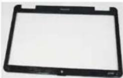 ACER KB.I170A.134 - Base Assembly - 26
