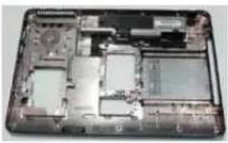 ACER KB.I170A.134 - Base Assembly - 8