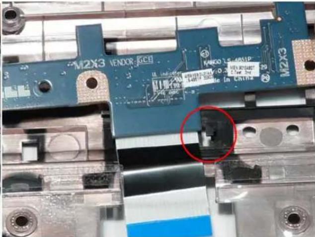 M2X3 VENDOR GCE MABCO LS-4861P M2X3 M2X3 M2X3 M2X3 M2X3 M2X3 M2X3 M2X3 M2X3 M2X3 M2X3 M2X3 M2X3 M2X3 M2X3 M2X3 M2X3 M2X3 M2X3 M2X3 M2X05 0000 0.0000 0.0000 0.0000 0.0000 0.0000 0.0000 0.0000 0.0000 0.0000 0.0000 0.0000 0.0000 0.0000 0.0000 0.0 M2X3 M2X3 M2X3 M2X3 M2X3 M2X3 M2X3 M2X3 M2X3 M2X3 M2X3 M…