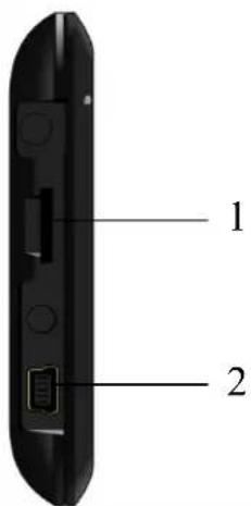 1 2