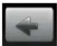 A-Rival NAV-PNU43 - Tap the knob - 1