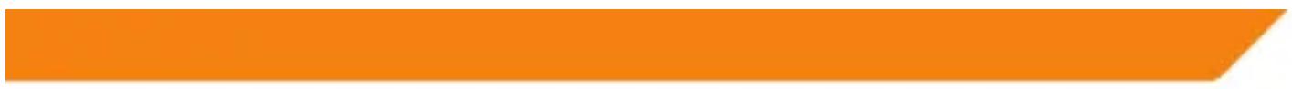 ACME BTC500 - Garantiebedingungen - 1
