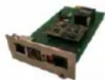AEG SNMP Pro Adapter - The CS121 Adapter Package - 4